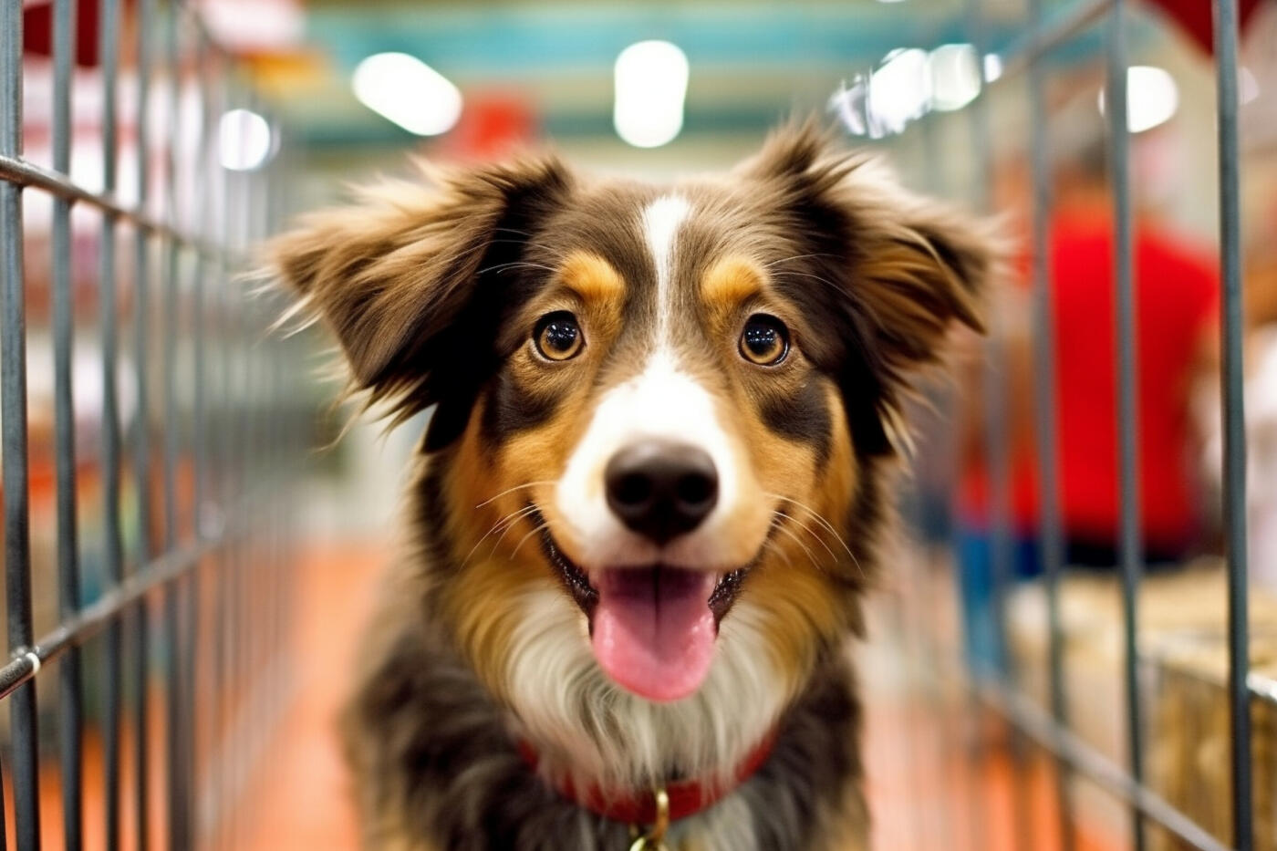 Adoption of Pets from Animal Shelters – Duration, Costs, and Considerations